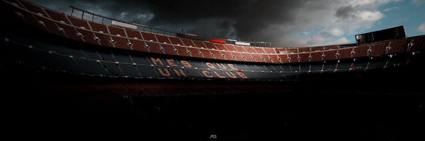 20KFQ Profile Banner