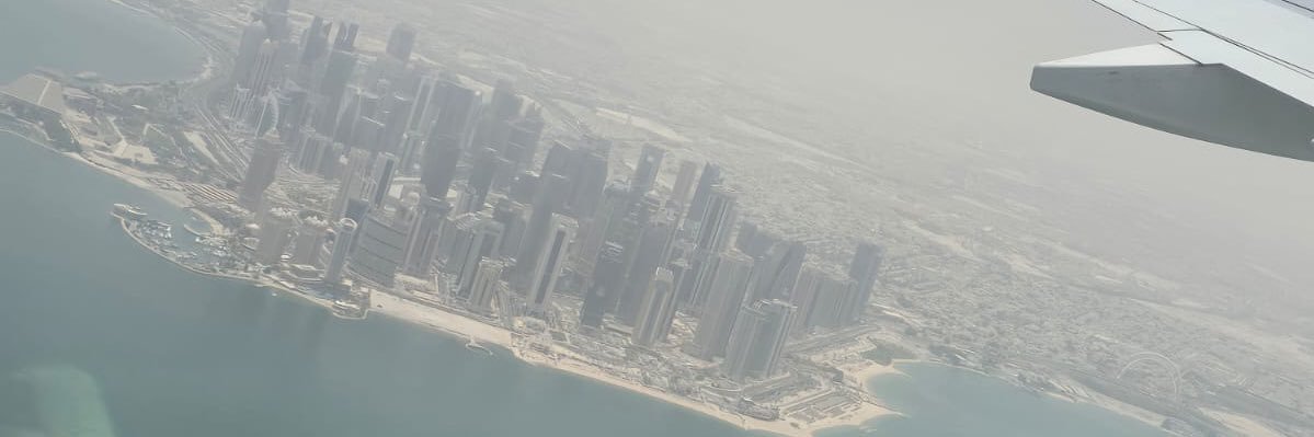 itsCharJayne's profile banner image