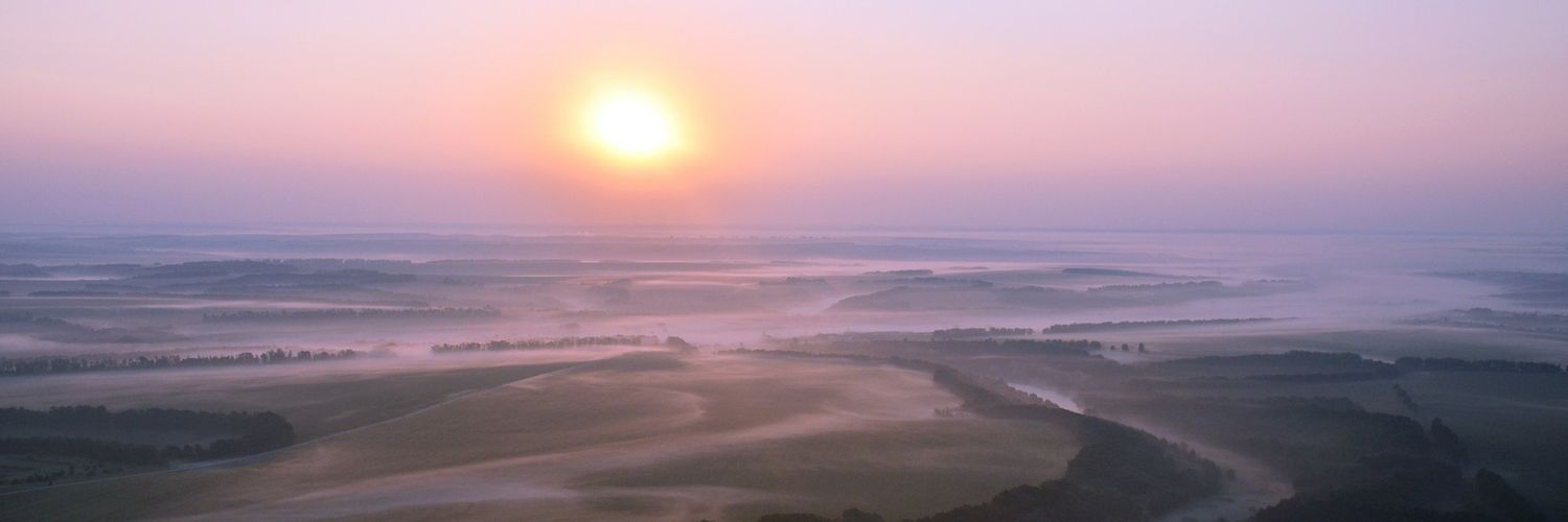 journalinka's profile banner image