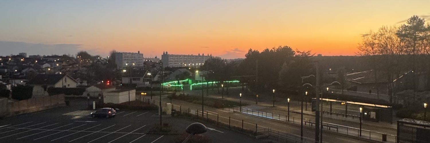 azerk 🇲🇦 banner