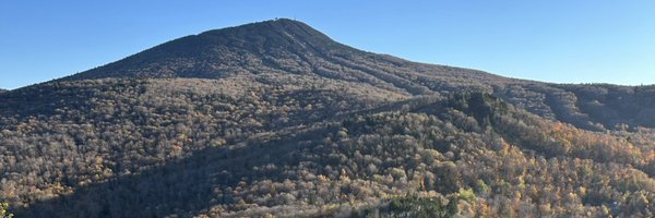 ryandonnell Profile Banner