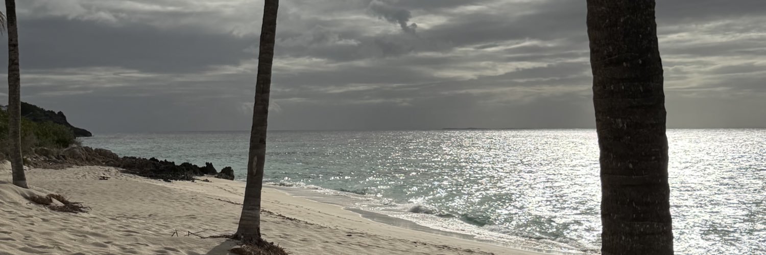 ryandonnell's profile banner image