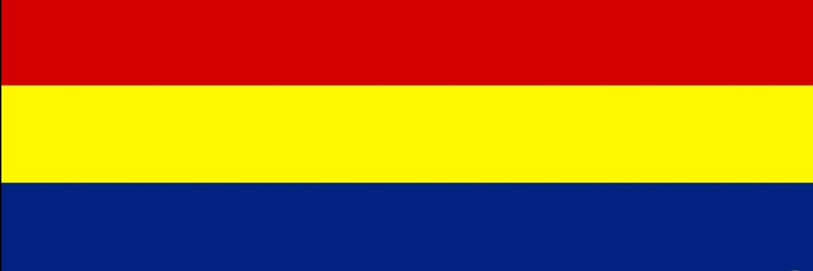 dumspirospero banner