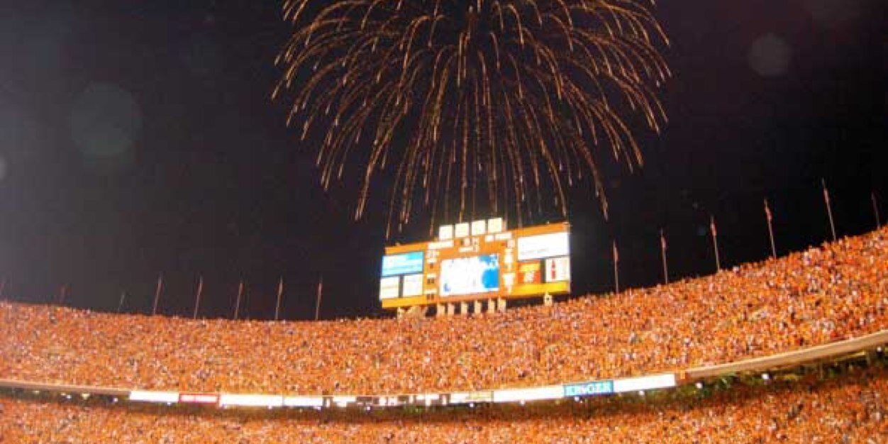 VolsNation_1's profile banner image