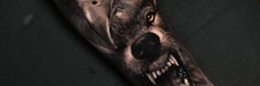 weakangeleyes's profile banner image