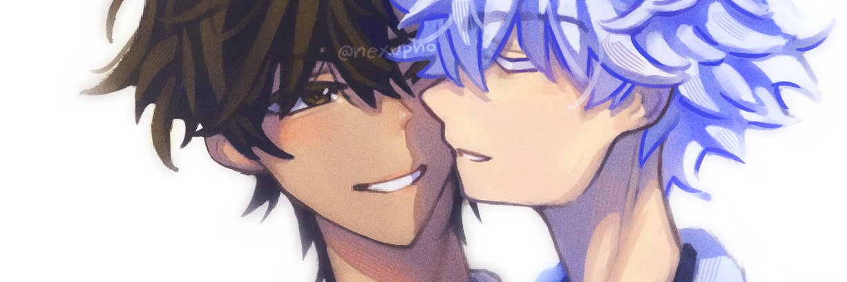squid 🦑's banner