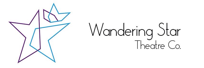 wandering_star3's profile banner image