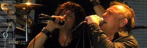 SigloMetalico's profile banner image