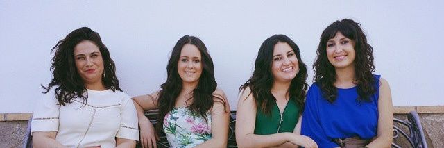 Manoli Cuecas Morano banner