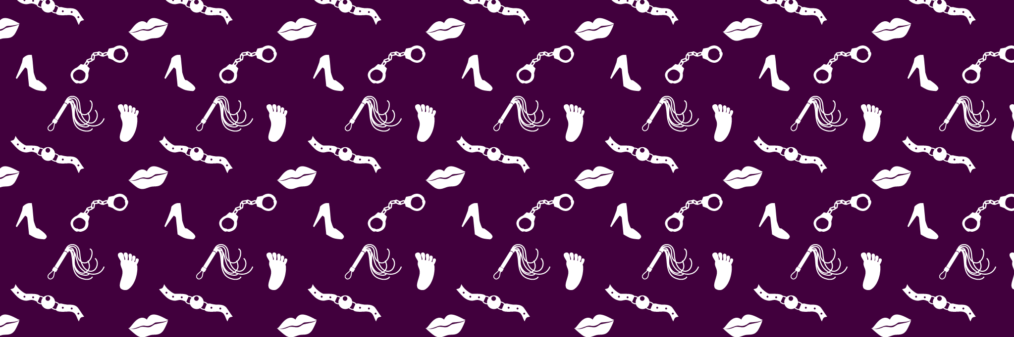 FetMeOver's profile banner image