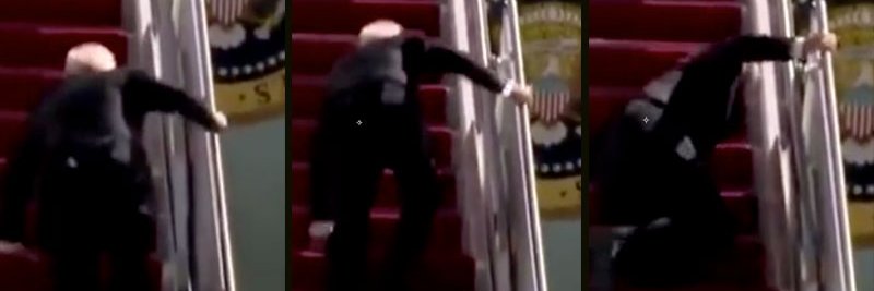 John Ocasio-Rodham Nolte banner