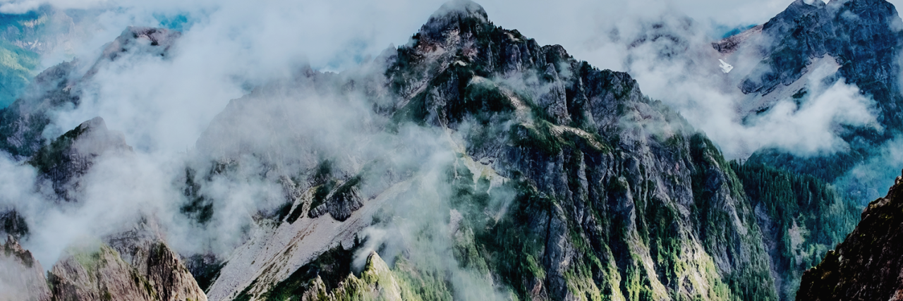 LinnSkyum's profile banner image