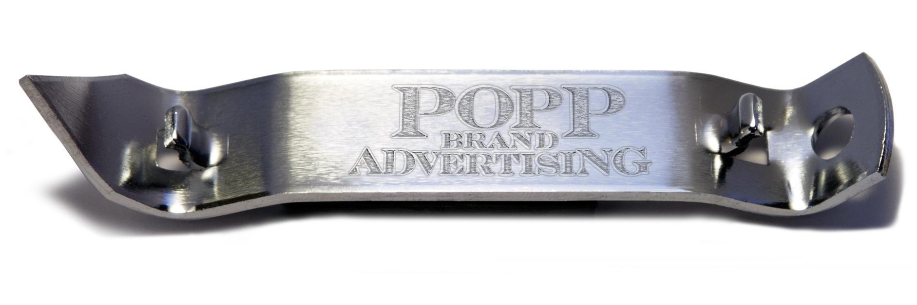 thepopp's profile banner image
