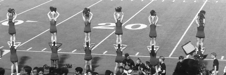 TompkinsCHEER's profile banner image