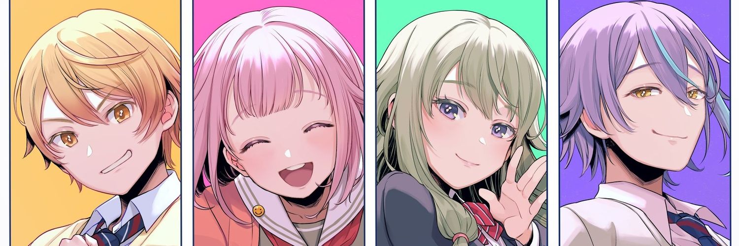 즐찾's banner