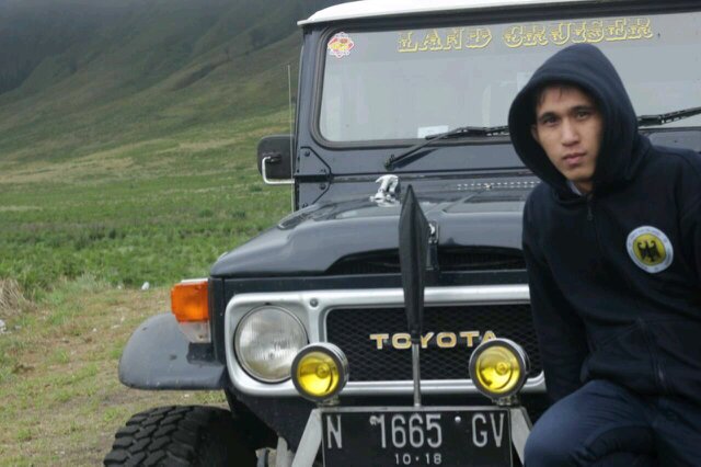 stevanRL's profile banner image