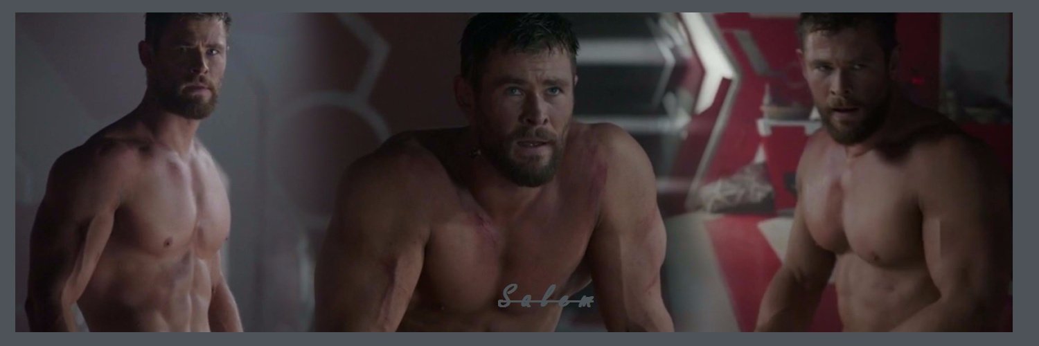 _ThePirateAngel's profile banner image