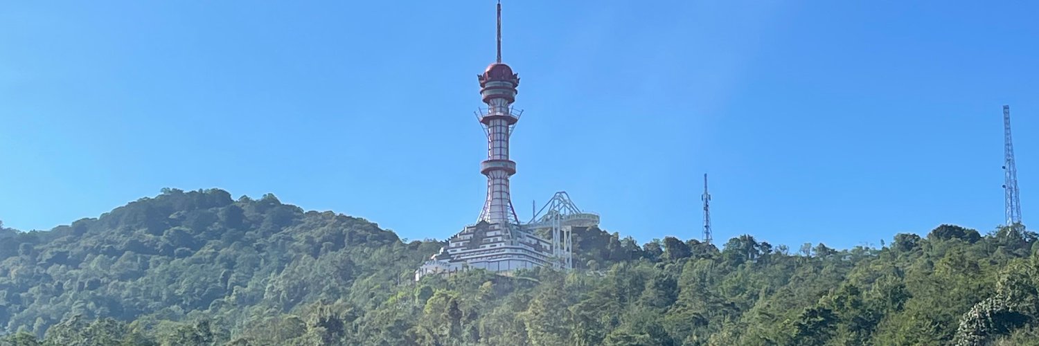 凱恩 banner