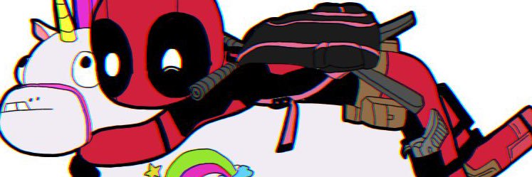 agzlt0's profile banner image
