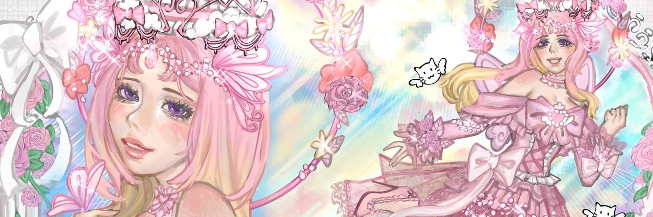khaii ୨୧ banner