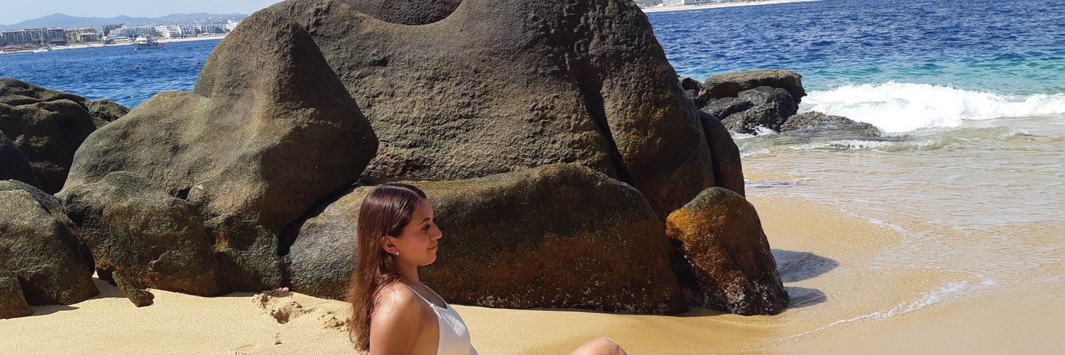greta_gn's profile banner image