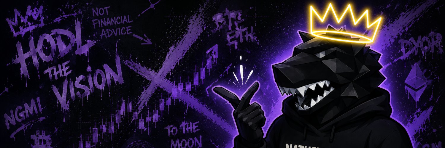 rostix_'s profile banner image