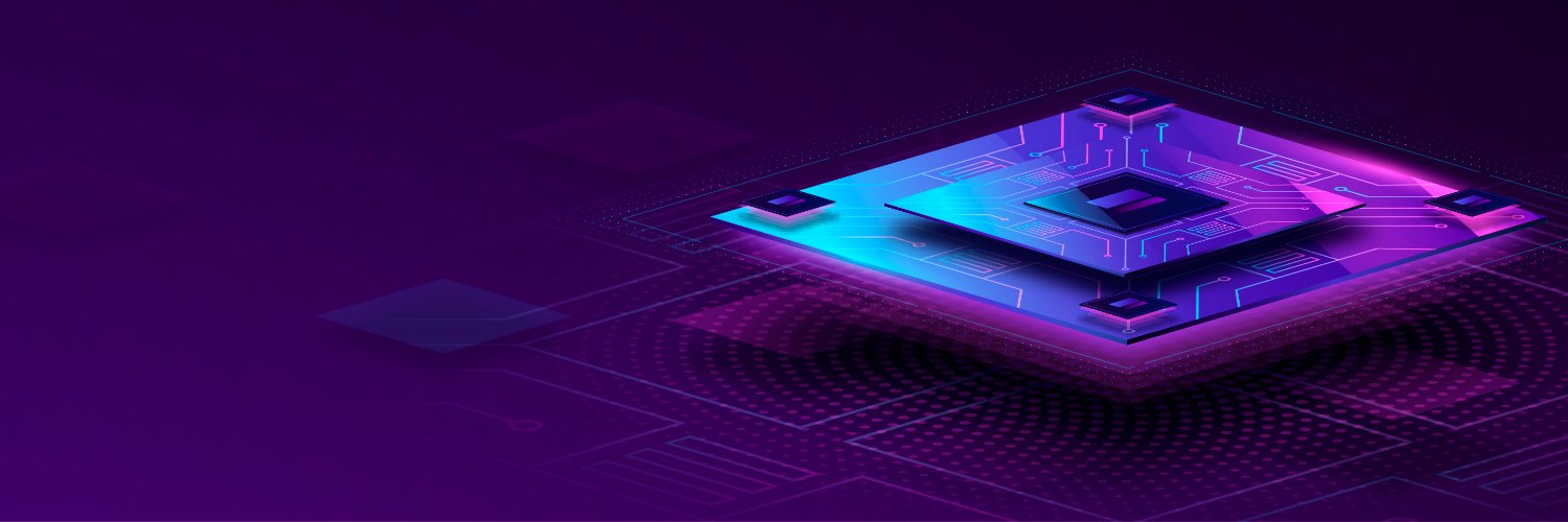 EdgeAI Project banner