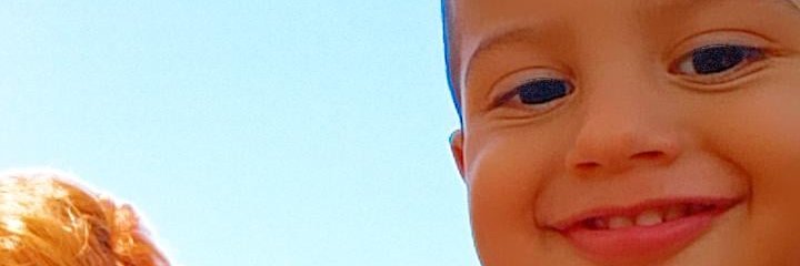 Lulaa_Silva's profile banner image