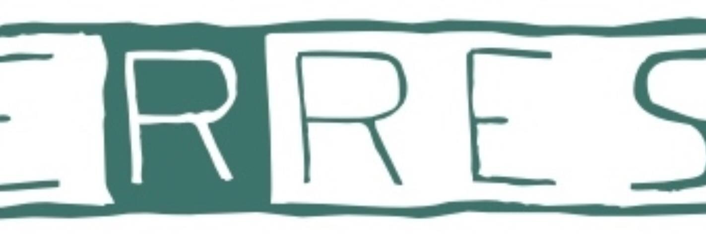 Robert Stenvert banner