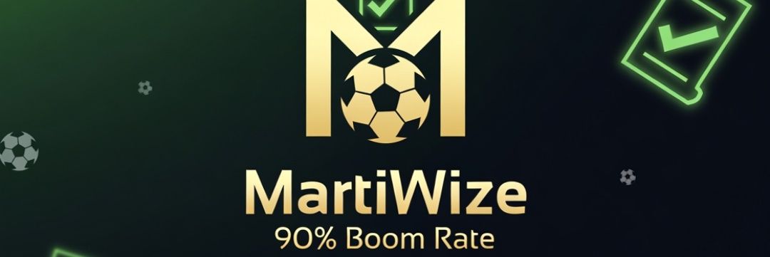 MartiWize's profile banner image