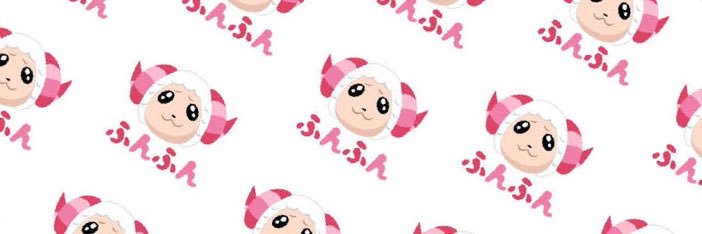 bbluv1001's profile banner image