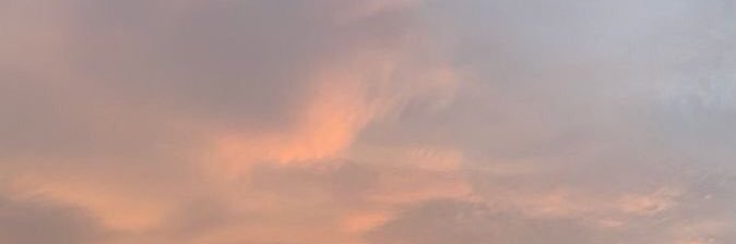 od3rul's profile banner image