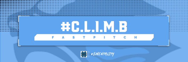SMHSFastpitch Profile Banner