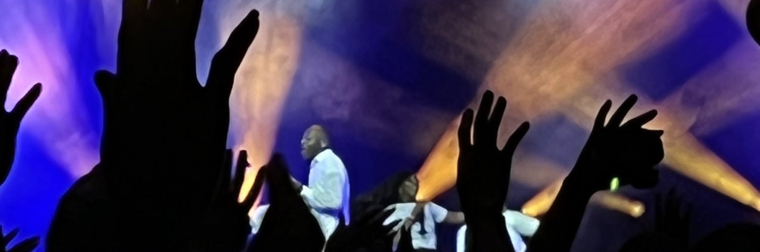 Dunnss_'s profile banner image
