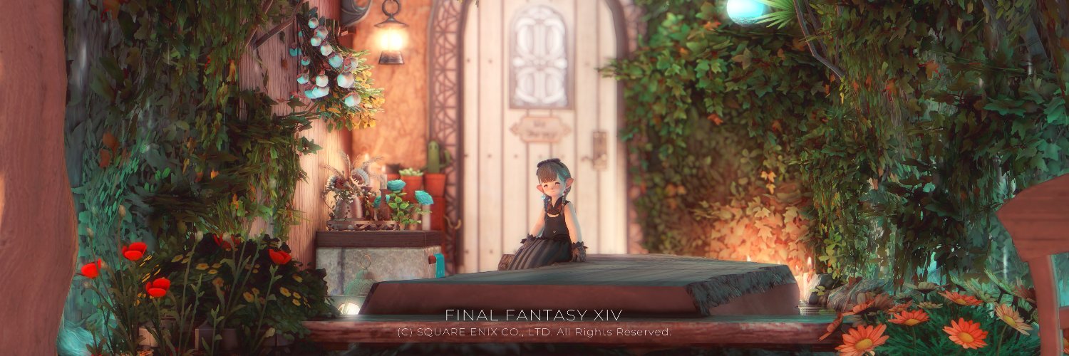 kona_14ff's profile banner image