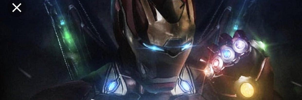 bubbapignataro's profile banner image