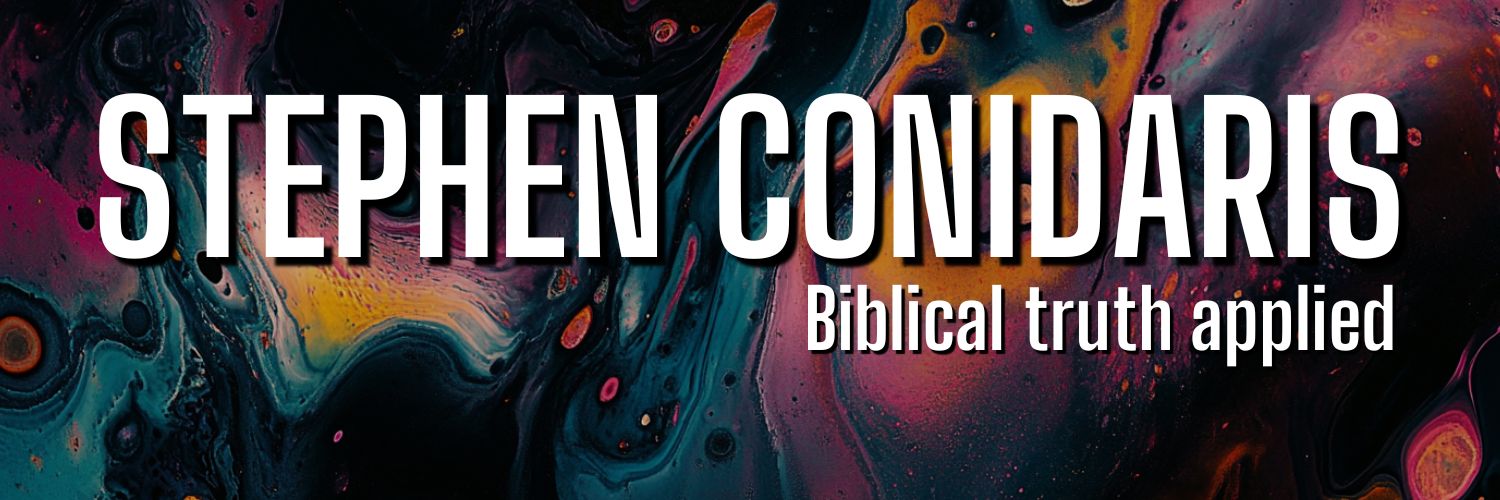 stephencpublic's profile banner image