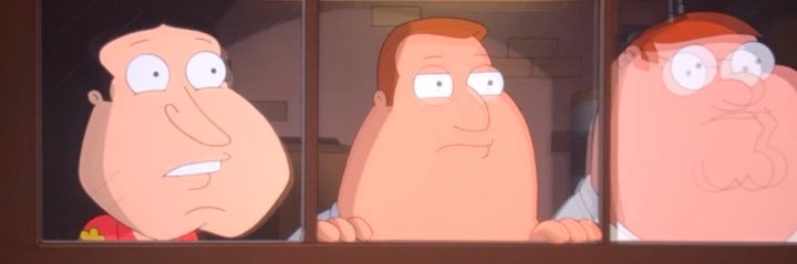 Davideangelo8's profile banner image