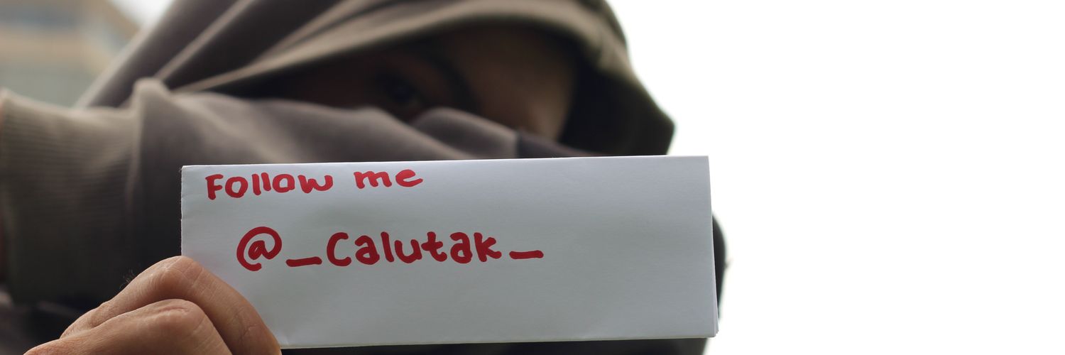 _calutak_'s profile banner image