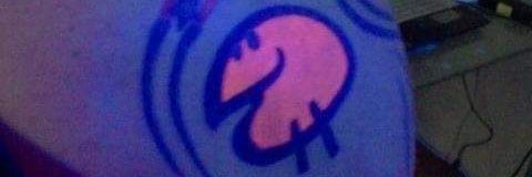 elmodepelmo's profile banner image