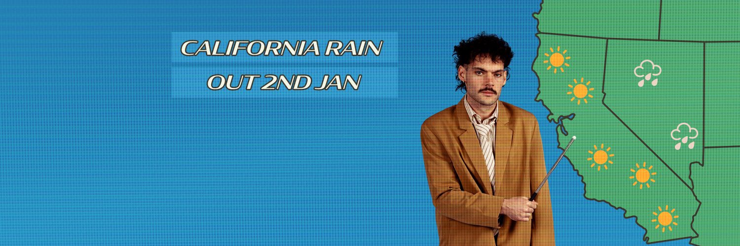 Marriott Gigs 🔆 banner