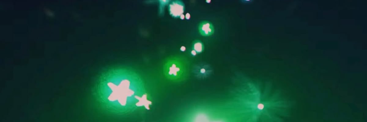 berryusp's profile banner image