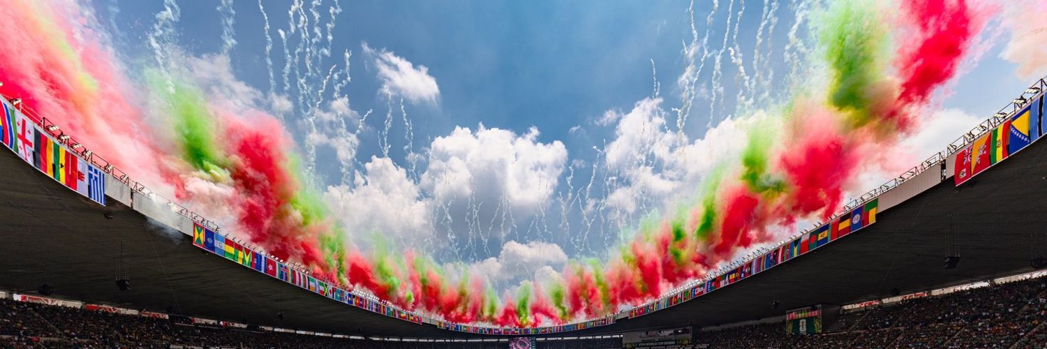 Soccer_Matrix's profile banner image