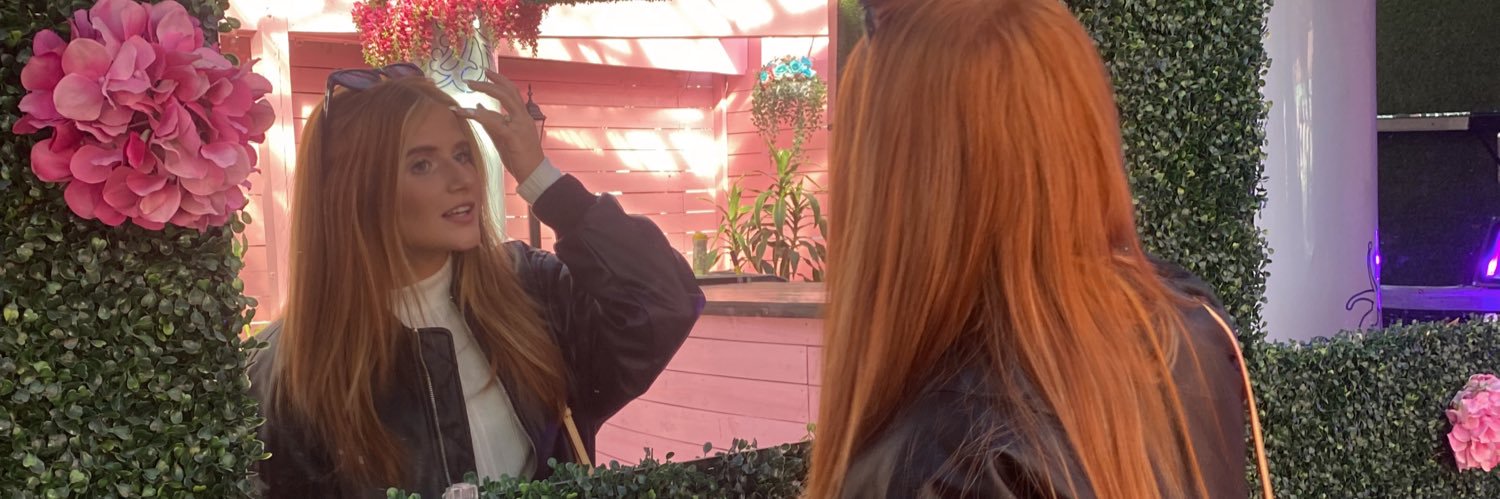 kerrjaci's profile banner image