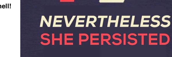 willafly Profile Banner