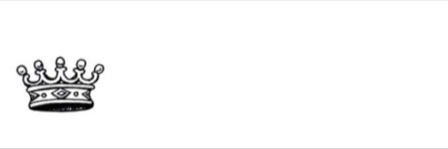 Sabo7hA's profile banner image