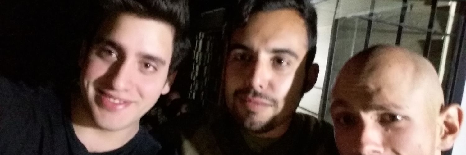diegogl4's profile banner image