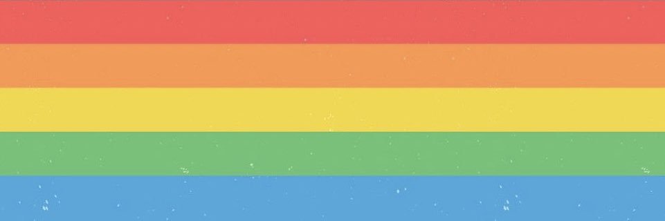 beesimsiee's profile banner image