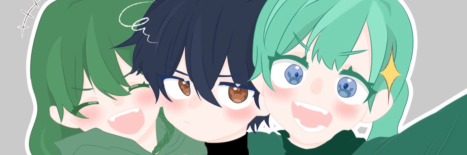 Aibee banner