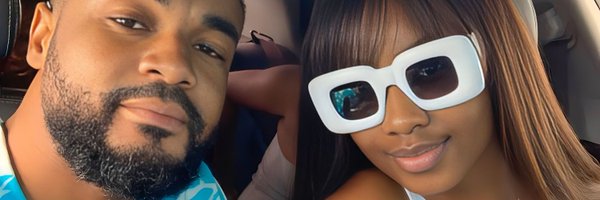 AnaelMV Profile Banner